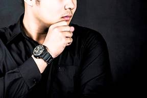 市販の脱毛クリーム エピラット の値段と口コミ評価